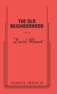 Jolly Book Cover