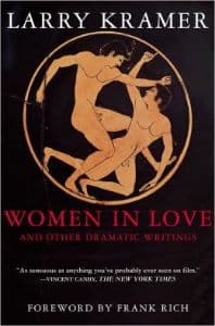 Just Say No Book Cover