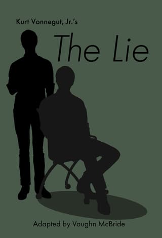 Kiss the Bride Book Cover