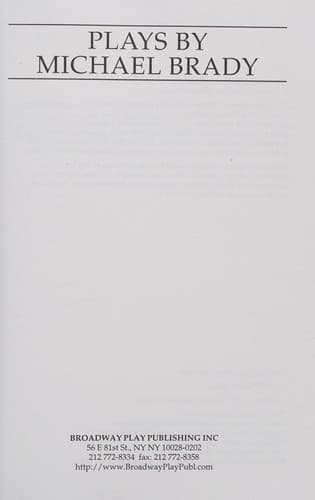 Korczak's Children Book Cover