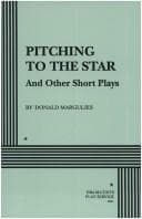 L.A. Book Cover