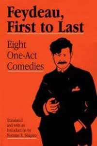 Ladies' Man Book Cover