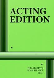 Last Gas Book Cover