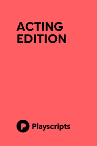 Life as a Techie or Something Like It! Book Cover