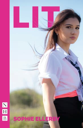 LIT Book Cover