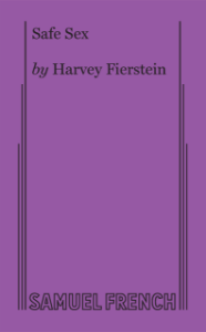Manny and Jake Book Cover