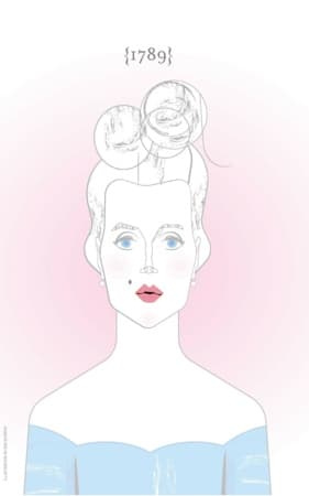 Marie Antoinette & 3C: Two Plays Book Cover