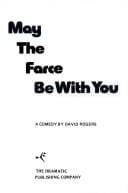 May The Farce Be With You Book Cover