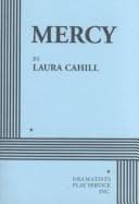 Mercy Book Cover
