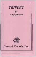 Mirror, Mirror (Johnson) Book Cover
