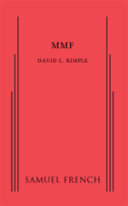 MMF Book Cover