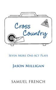 Money Talks (Kellogg/Friedman) Book Cover