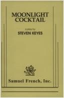 Moonlight Cocktail Book Cover
