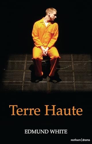 Nabokov Presents Terre Haute Book Cover