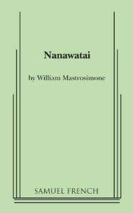 Nanawatai Book Cover
