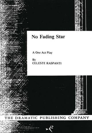 No Fading Star Book Cover