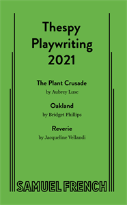 Oakland Book Cover