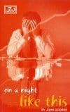 On A Night Like This Book Cover