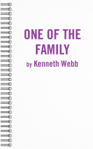 One of the Family Book Cover