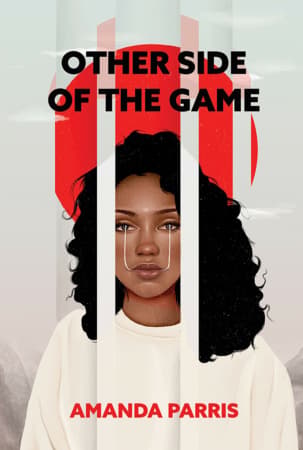 Other Side of the Game Book Cover