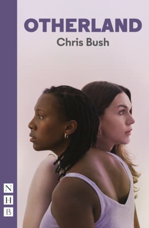 Otherland Book Cover