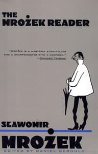Out At Sea Book Cover