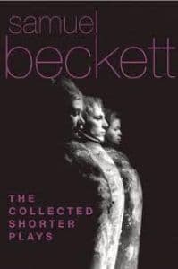 Play the Game (Tordoff/Woodhouse) Book Cover