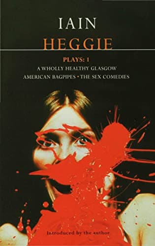 Plays 1 Book Cover