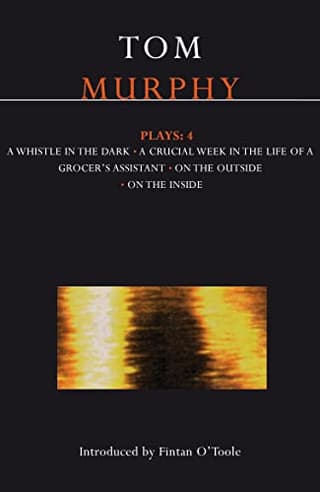 Plays : 1 Book Cover