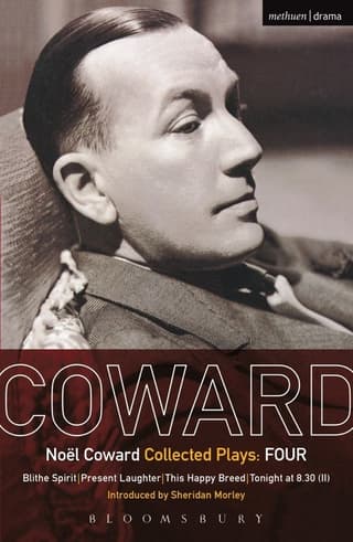 Plays, Four Book Cover