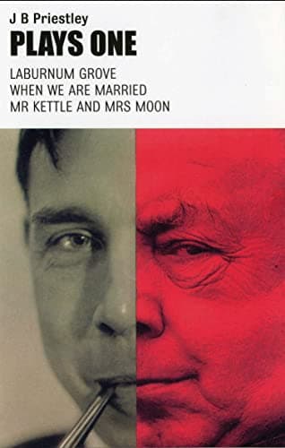 Plays One Book Cover