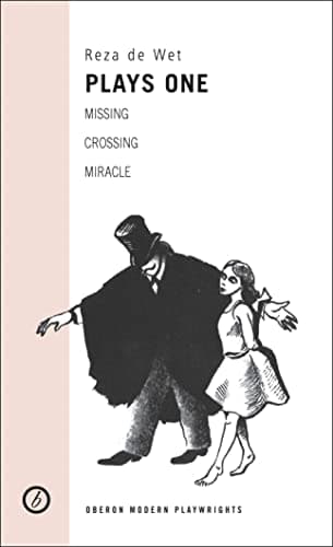 Plays One Book Cover