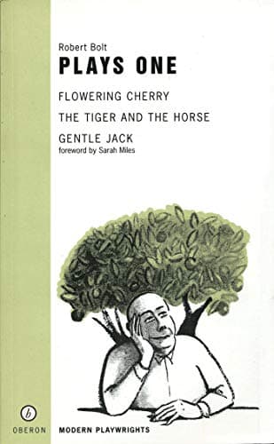 Plays One Book Cover