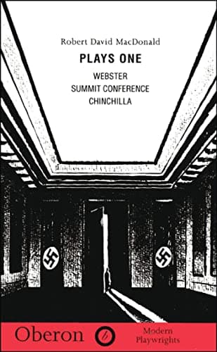 Plays One Book Cover
