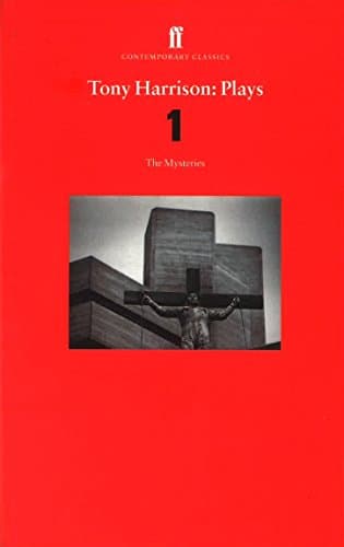 Plays One Book Cover
