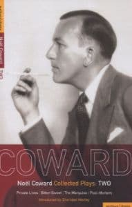 Post-Mortem Book Cover