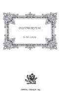 Postmortem Book Cover