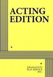 Quack Book Cover