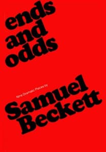 Quad Book Cover