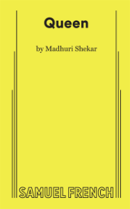 Queen Elizabeth Slept Here Book Cover