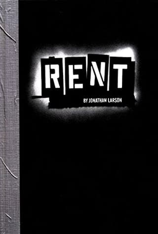 Rent Book Cover