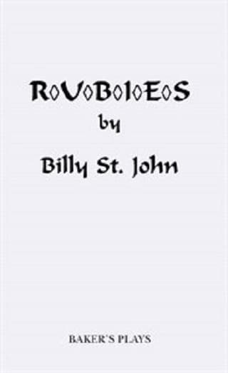 Rubies Book Cover