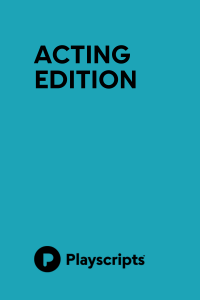 Santa Claus Might Not be Coming to Town Book Cover