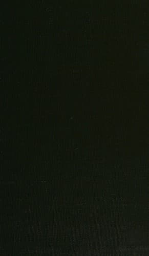 Sensibility And Sense Book Cover