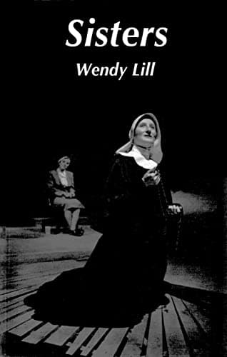 Sisters Book Cover