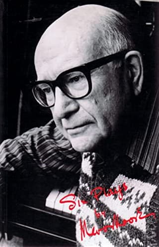 Six Plays Book Cover