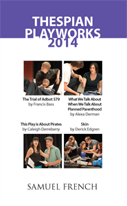 Skin Book Cover