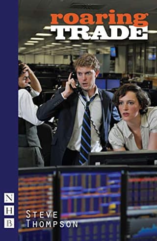 Slumdog Millionaire Book Cover
