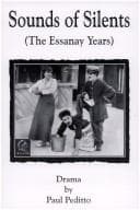 Sound Of Silents (The Essanay Years) Book Cover