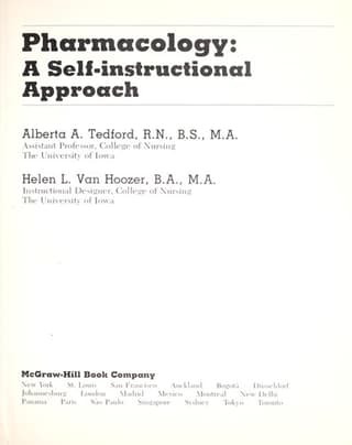 Stolen Identity Book Cover